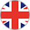 English flag